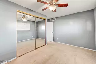 3808 W Bloomfield Rd, Phoenix, AZ 85029 - Photo 27
