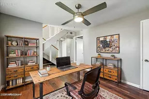 3808 W Bloomfield Rd, Phoenix, AZ 85029 - Photo 15