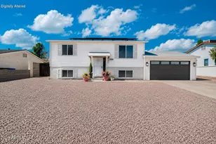 3808 W Bloomfield Rd, Phoenix, AZ 85029 - Photo 3