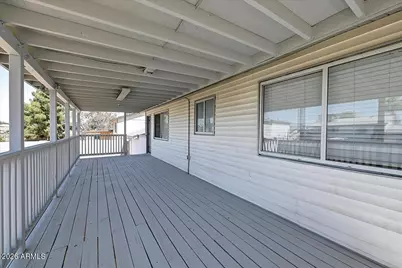 3808 W Bloomfield Road, Phoenix, AZ 85029 - Photo 31