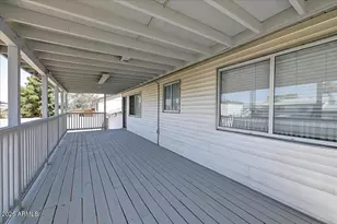 3808 W Bloomfield Rd, Phoenix, AZ 85029 - Photo 31