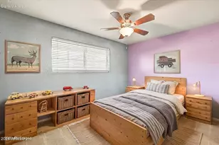 3808 W Bloomfield Rd, Phoenix, AZ 85029 - Photo 29