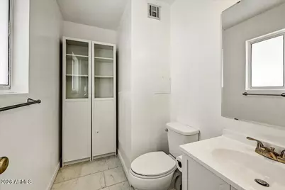 3808 W Bloomfield Road, Phoenix, AZ 85029 - Photo 19