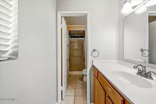 3808 W Bloomfield Rd, Phoenix, AZ 85029 - Photo 25