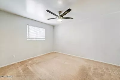3808 W Bloomfield Road, Phoenix, AZ 85029 - Photo 11