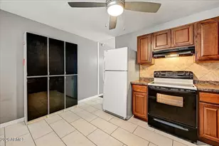 3808 W Bloomfield Rd, Phoenix, AZ 85029 - Photo 9