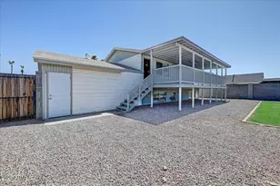 3808 W Bloomfield Rd, Phoenix, AZ 85029 - Photo 29