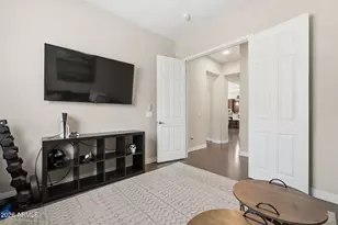 20552 S 196th Pl, Queen Creek, AZ 85142 - Photo 33