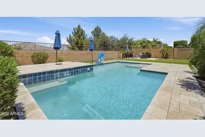 20552 S 196th Place, Queen Creek, AZ 85142 - Photo 47