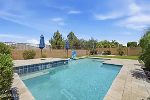 20552 S 196th Pl, Queen Creek, AZ 85142 - Photo 47