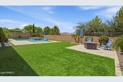 20552 S 196th Place, Queen Creek, AZ 85142 - Photo 41