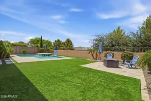 20552 S 196th Pl, Queen Creek, AZ 85142 - Photo 41