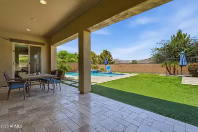 20552 S 196th Place, Queen Creek, AZ 85142 - Photo 41