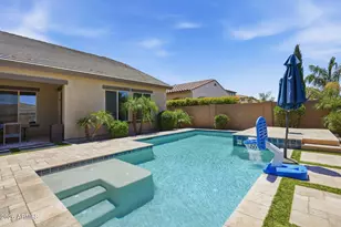 20552 S 196th Pl, Queen Creek, AZ 85142 - Photo 45