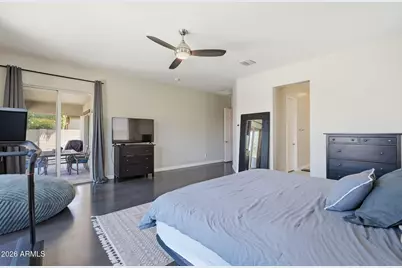 20552 S 196th Place, Queen Creek, AZ 85142 - Photo 21