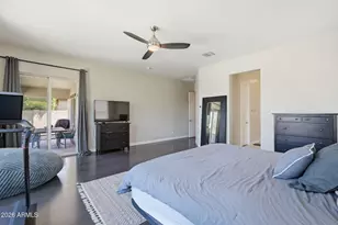 20552 S 196th Pl, Queen Creek, AZ 85142 - Photo 21