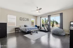 20552 S 196th Pl, Queen Creek, AZ 85142 - Photo 19