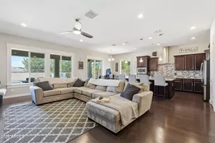 20552 S 196th Pl, Queen Creek, AZ 85142 - Photo 3