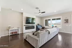20552 S 196th Pl, Queen Creek, AZ 85142 - Photo 9