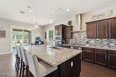 20552 S 196th Place, Queen Creek, AZ 85142 - Photo 13