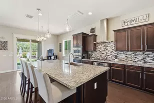 20552 S 196th Pl, Queen Creek, AZ 85142 - Photo 13