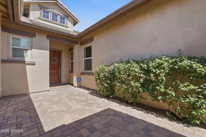 20552 S 196th Place, Queen Creek, AZ 85142 - Photo 3