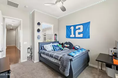 20552 S 196th Place, Queen Creek, AZ 85142 - Photo 25