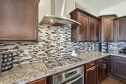 20552 S 196th Place, Queen Creek, AZ 85142 - Photo 15