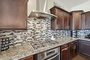 20552 S 196th Pl, Queen Creek, AZ 85142 - Photo 15