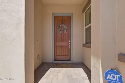 20552 S 196th Place, Queen Creek, AZ 85142 - Photo 7