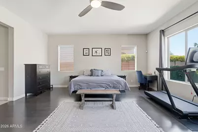 20552 S 196th Place, Queen Creek, AZ 85142 - Photo 23