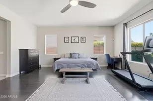 20552 S 196th Pl, Queen Creek, AZ 85142 - Photo 23