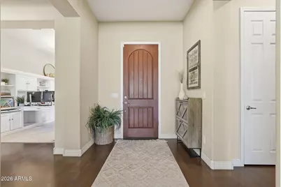 20552 S 196th Place, Queen Creek, AZ 85142 - Photo 5