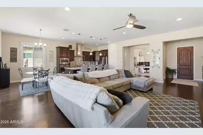 20552 S 196th Place, Queen Creek, AZ 85142 - Photo 11
