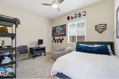 20552 S 196th Place, Queen Creek, AZ 85142 - Photo 27