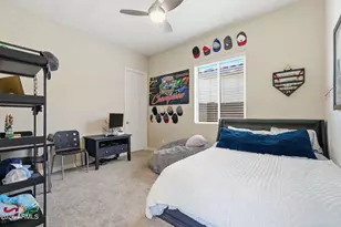 20552 S 196th Pl, Queen Creek, AZ 85142 - Photo 27