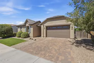 20552 S 196th Pl, Queen Creek, AZ 85142 - Photo 5