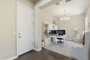 20552 S 196th Pl, Queen Creek, AZ 85142 - Photo 29