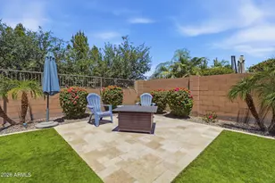 20552 S 196th Pl, Queen Creek, AZ 85142 - Photo 43