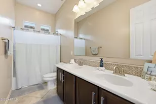 20552 S 196th Pl, Queen Creek, AZ 85142 - Photo 37