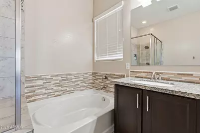 20552 S 196th Place, Queen Creek, AZ 85142 - Photo 35