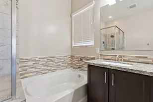 20552 S 196th Pl, Queen Creek, AZ 85142 - Photo 35