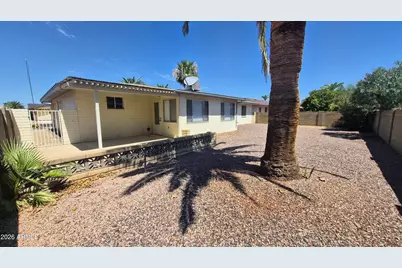 913 S Roanoke --, Mesa, AZ 85206 - Photo 21
