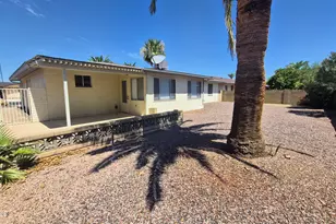 913 S Roanoke, Mesa, AZ 85206 - Photo 21