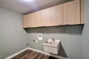 913 S Roanoke, Mesa, AZ 85206 - Photo 19