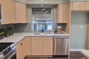 913 S Roanoke, Mesa, AZ 85206 - Photo 7