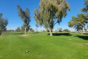 913 S Roanoke, Mesa, AZ 85206 - Photo 23