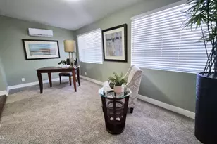913 S Roanoke, Mesa, AZ 85206 - Photo 17