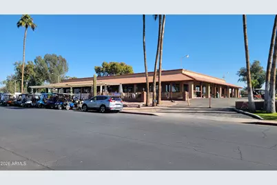 913 S Roanoke --, Mesa, AZ 85206 - Photo 25