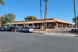 913 S Roanoke, Mesa, AZ 85206 - Photo 25